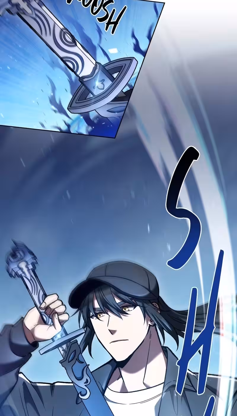 Página do Capítulo 25