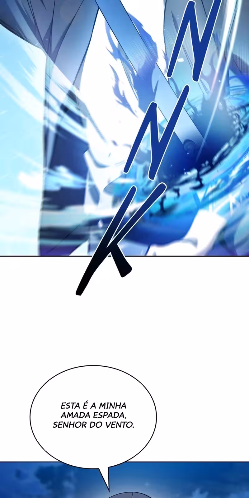 Página do Capítulo 25