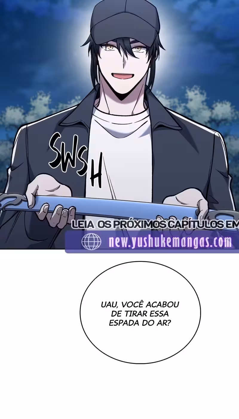 Página do Capítulo 25