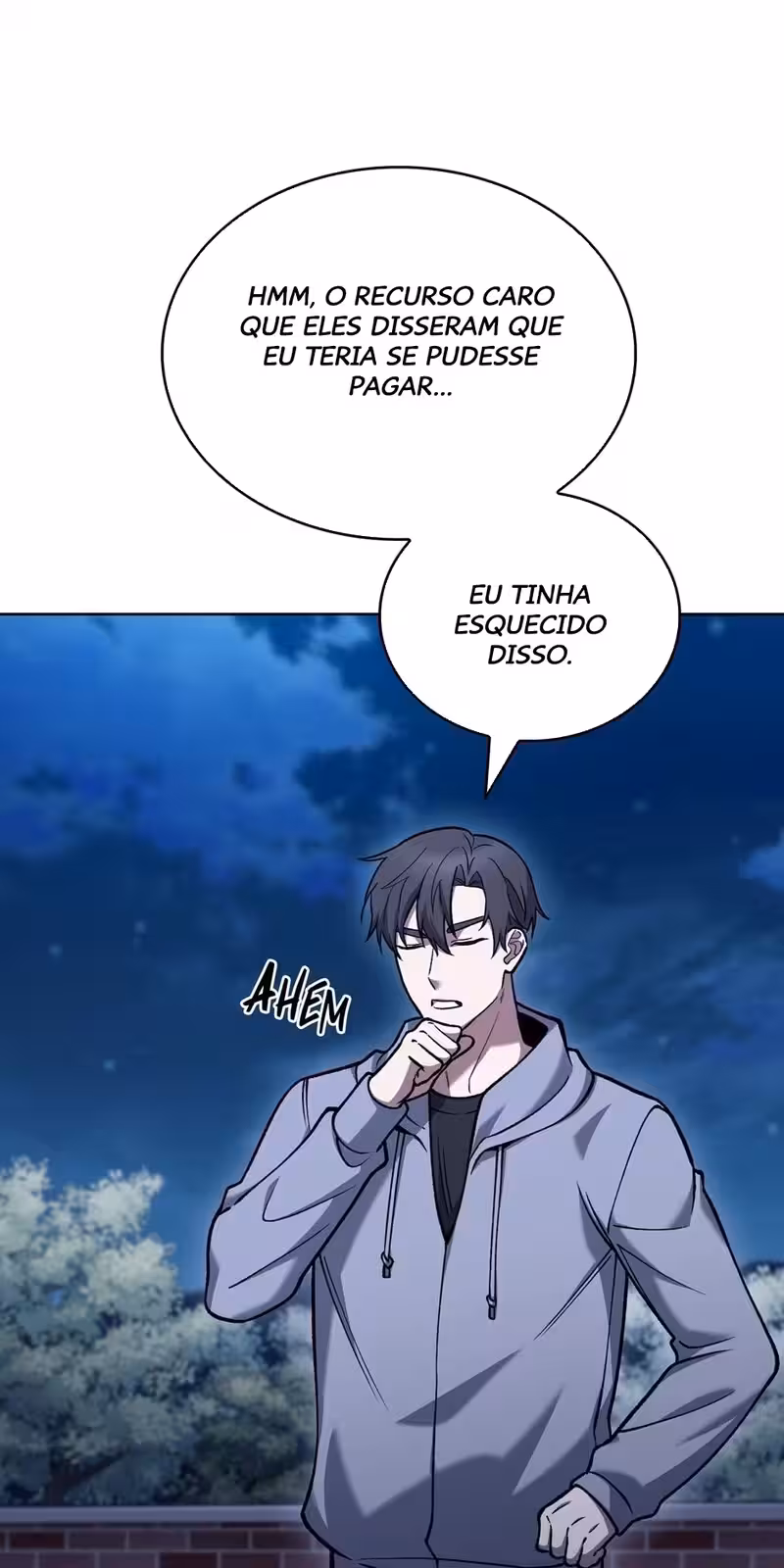 Página do Capítulo 25