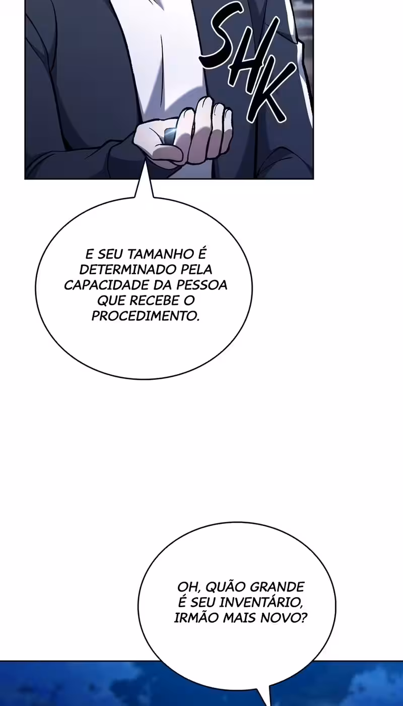 Página do Capítulo 25