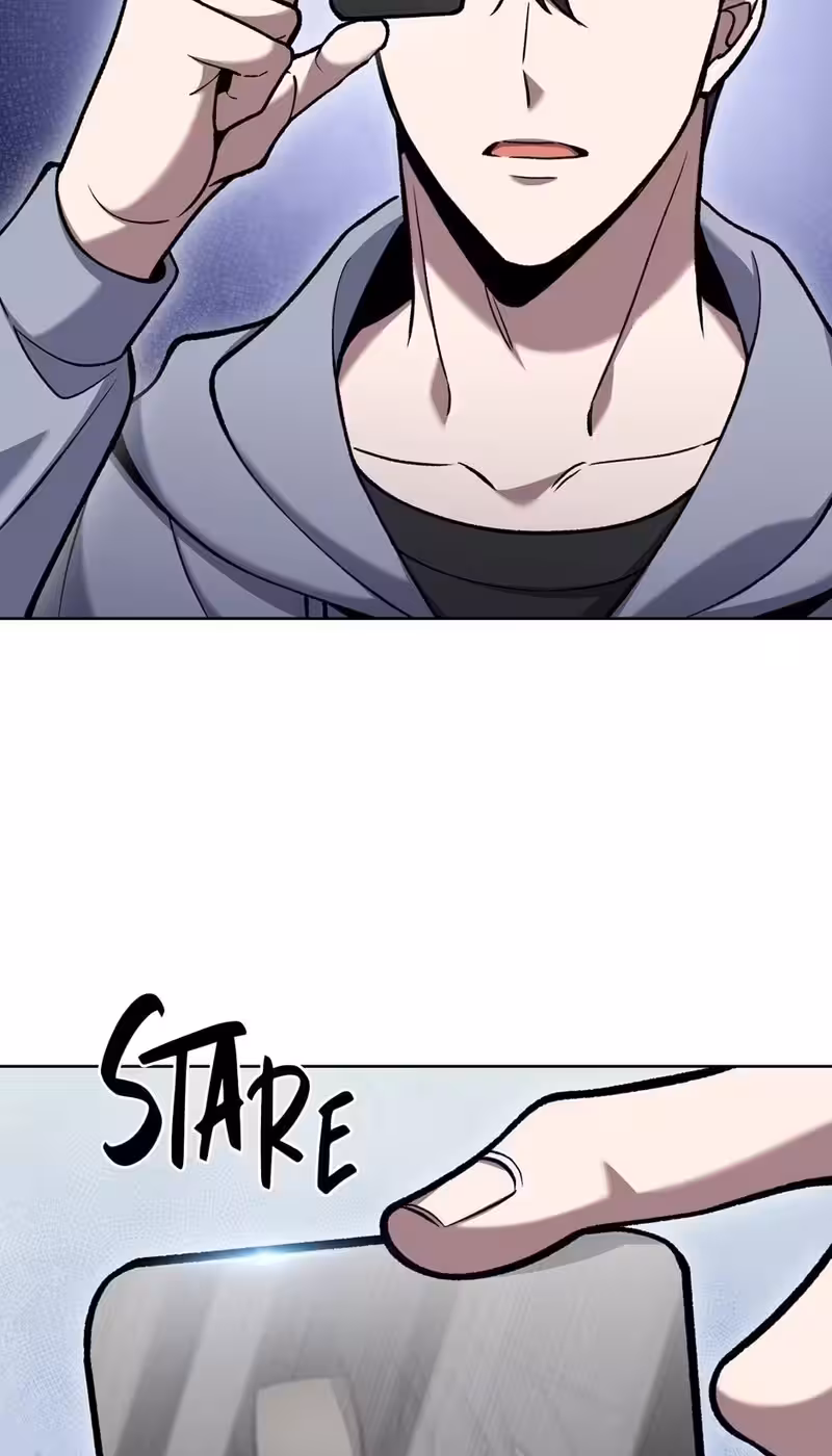 Página do Capítulo 25