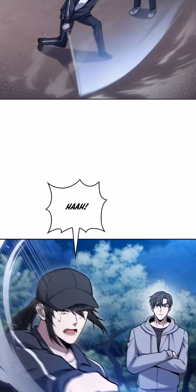 Página do Capítulo 25