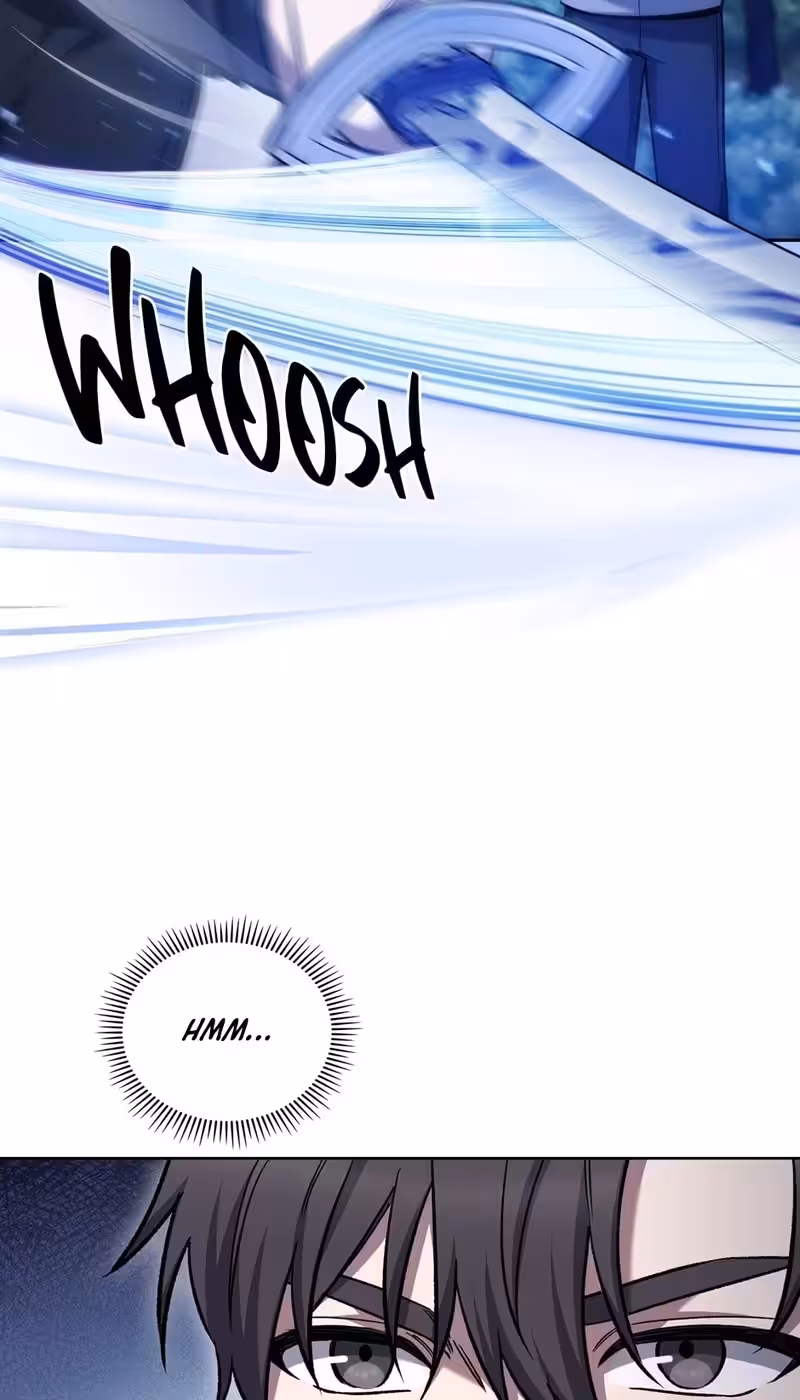 Página do Capítulo 25