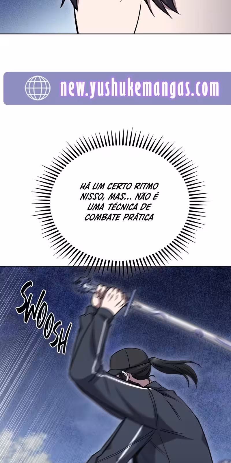 Página do Capítulo 25