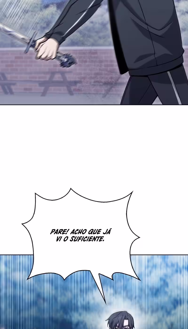 Página do Capítulo 25