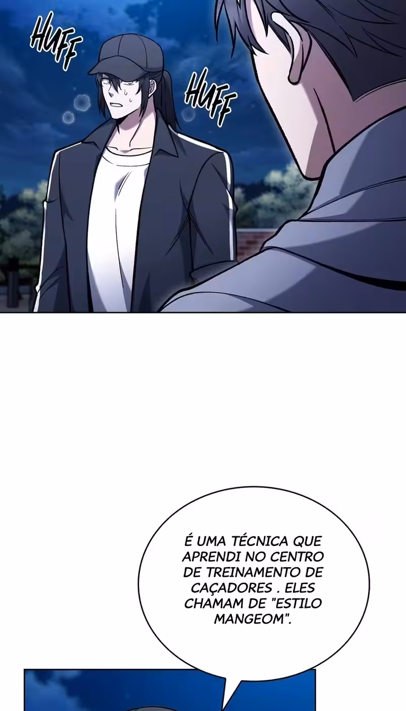 Página do Capítulo 25