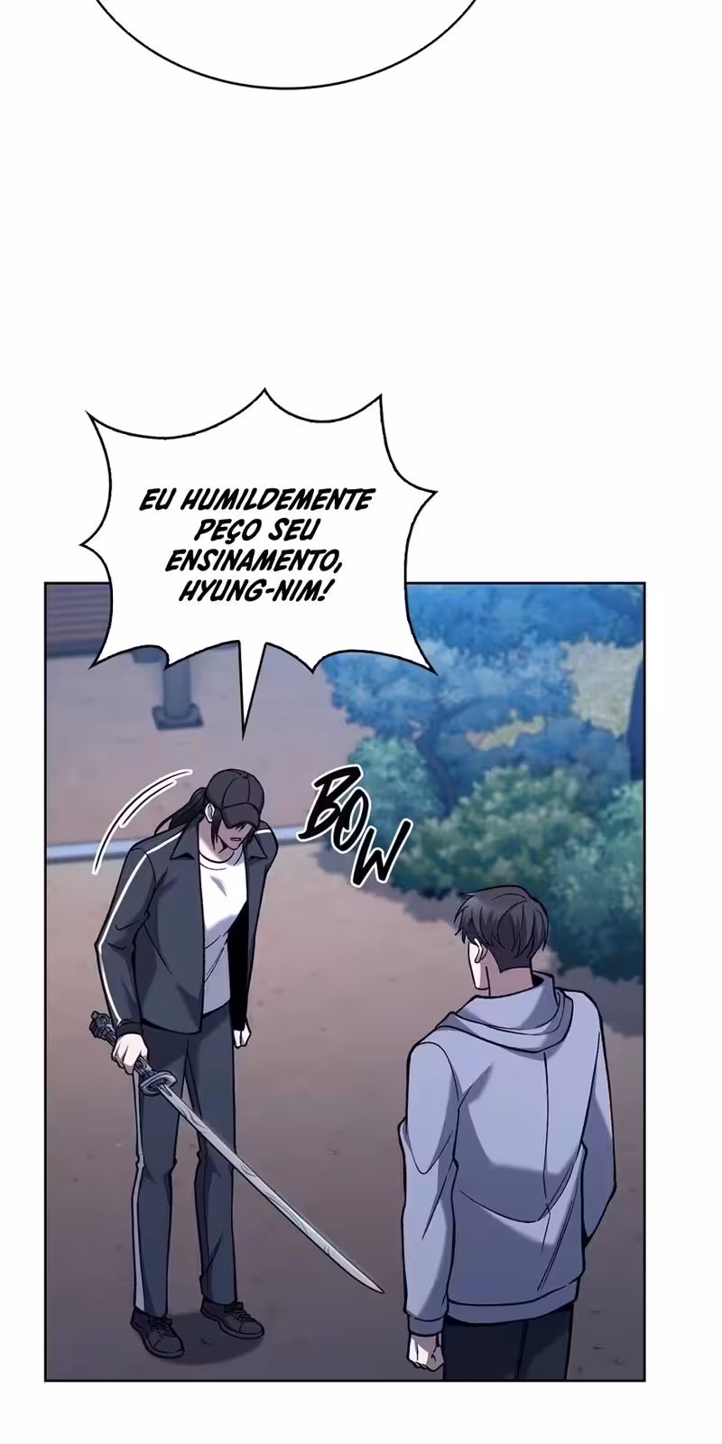 Página do Capítulo 25