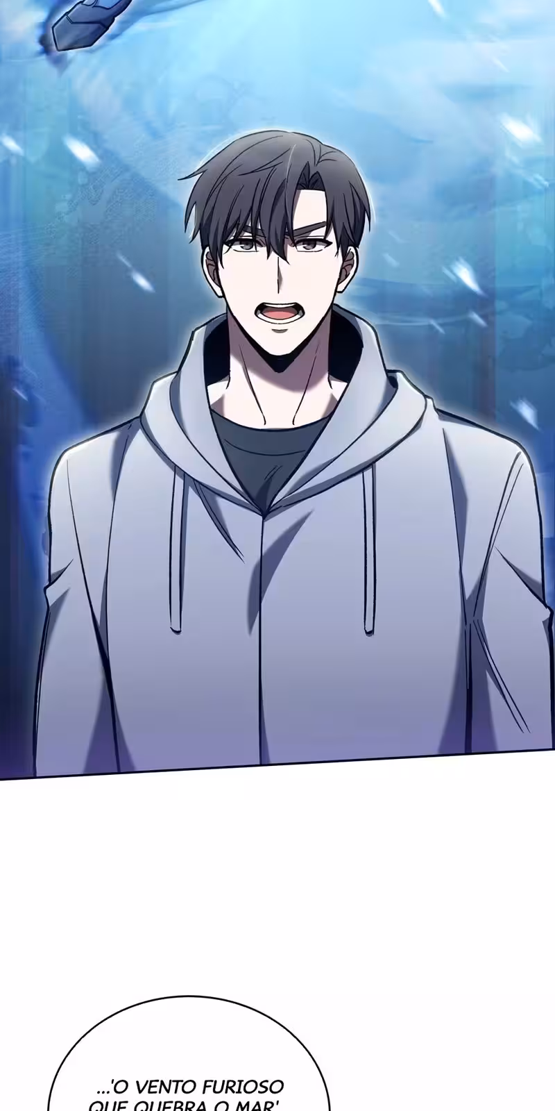 Página do Capítulo 25