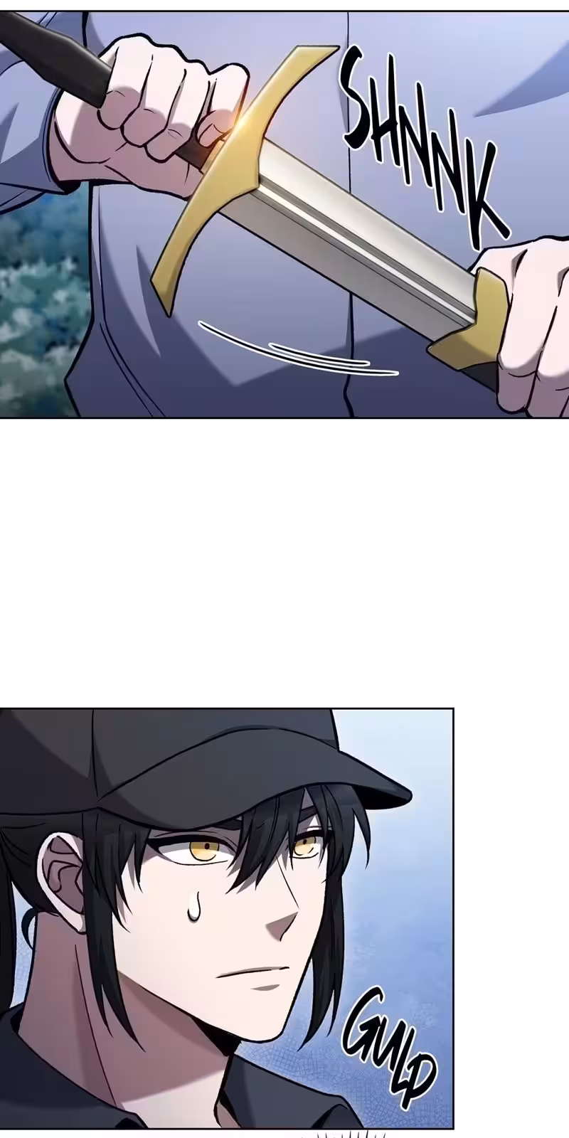 Página do Capítulo 25