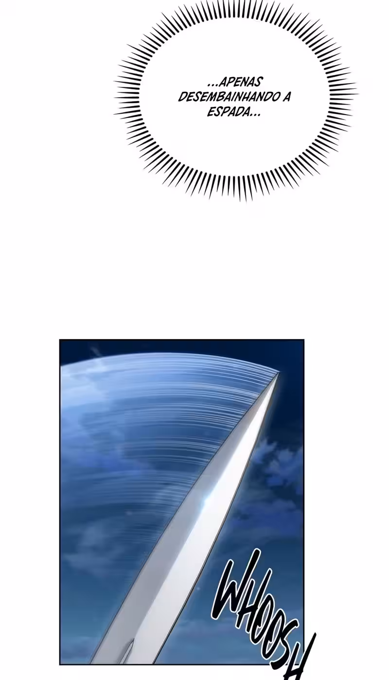 Página do Capítulo 25