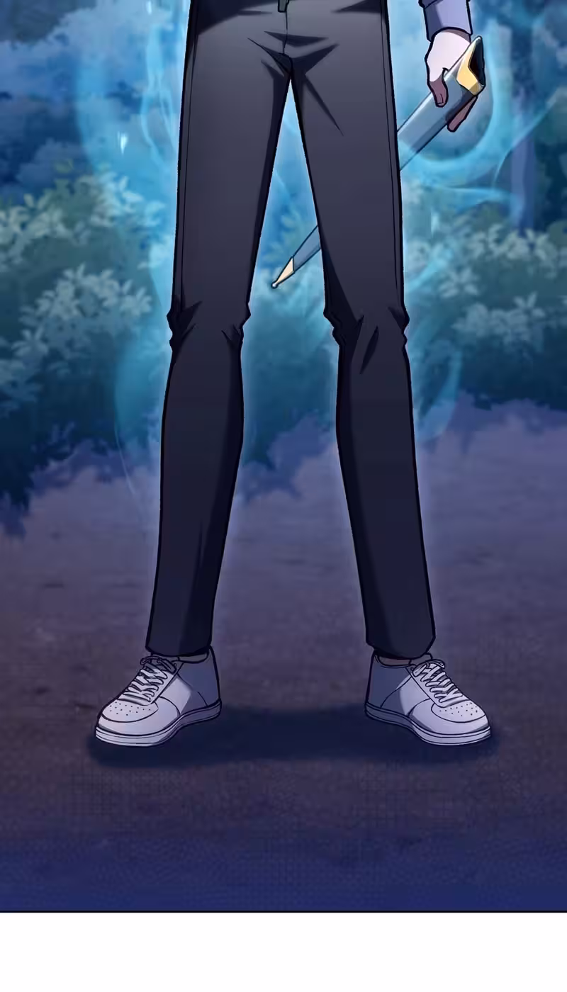 Página do Capítulo 25