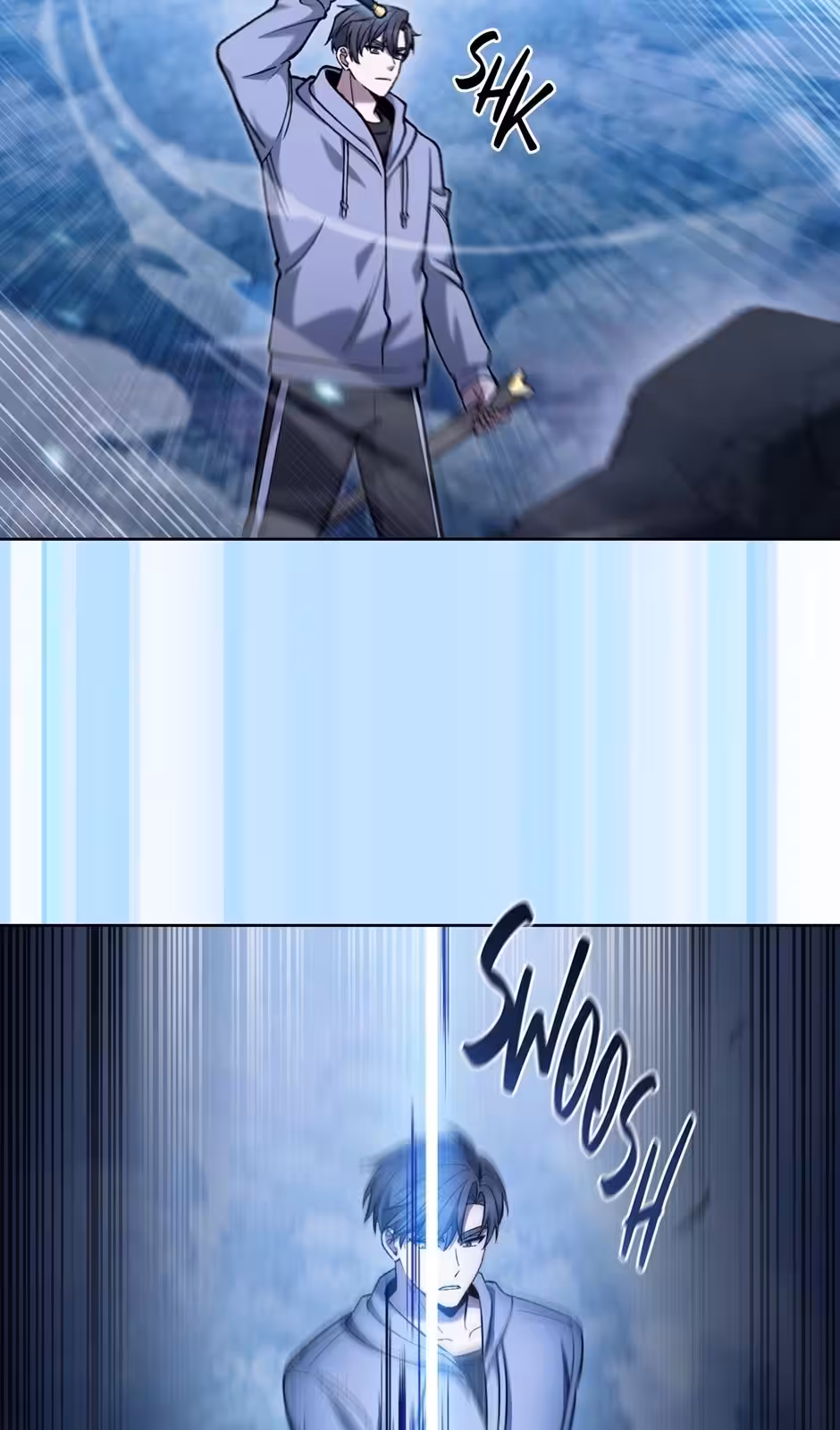 Página do Capítulo 26