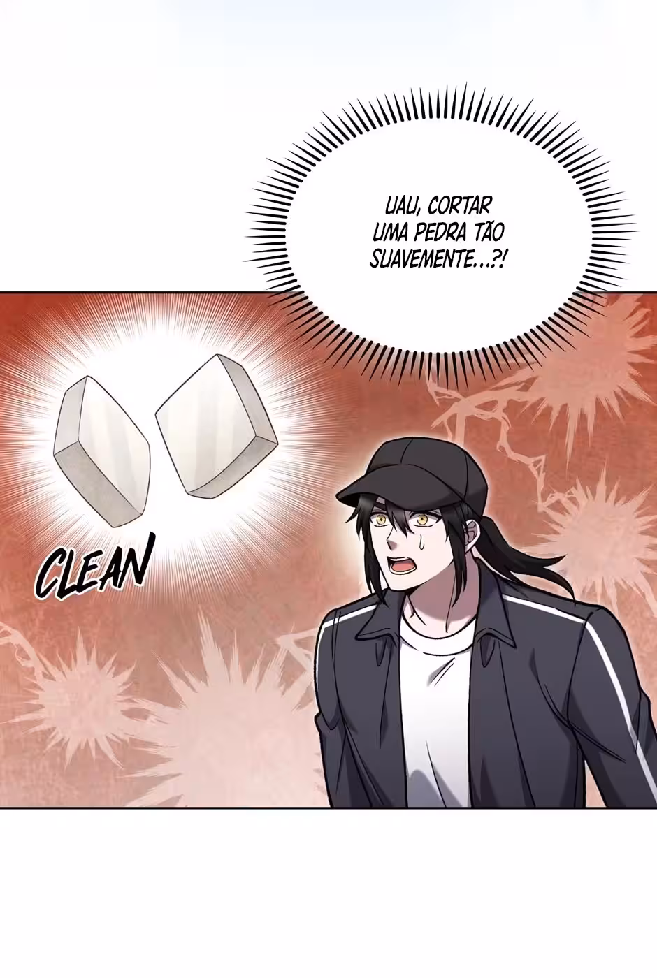 Página do Capítulo 26