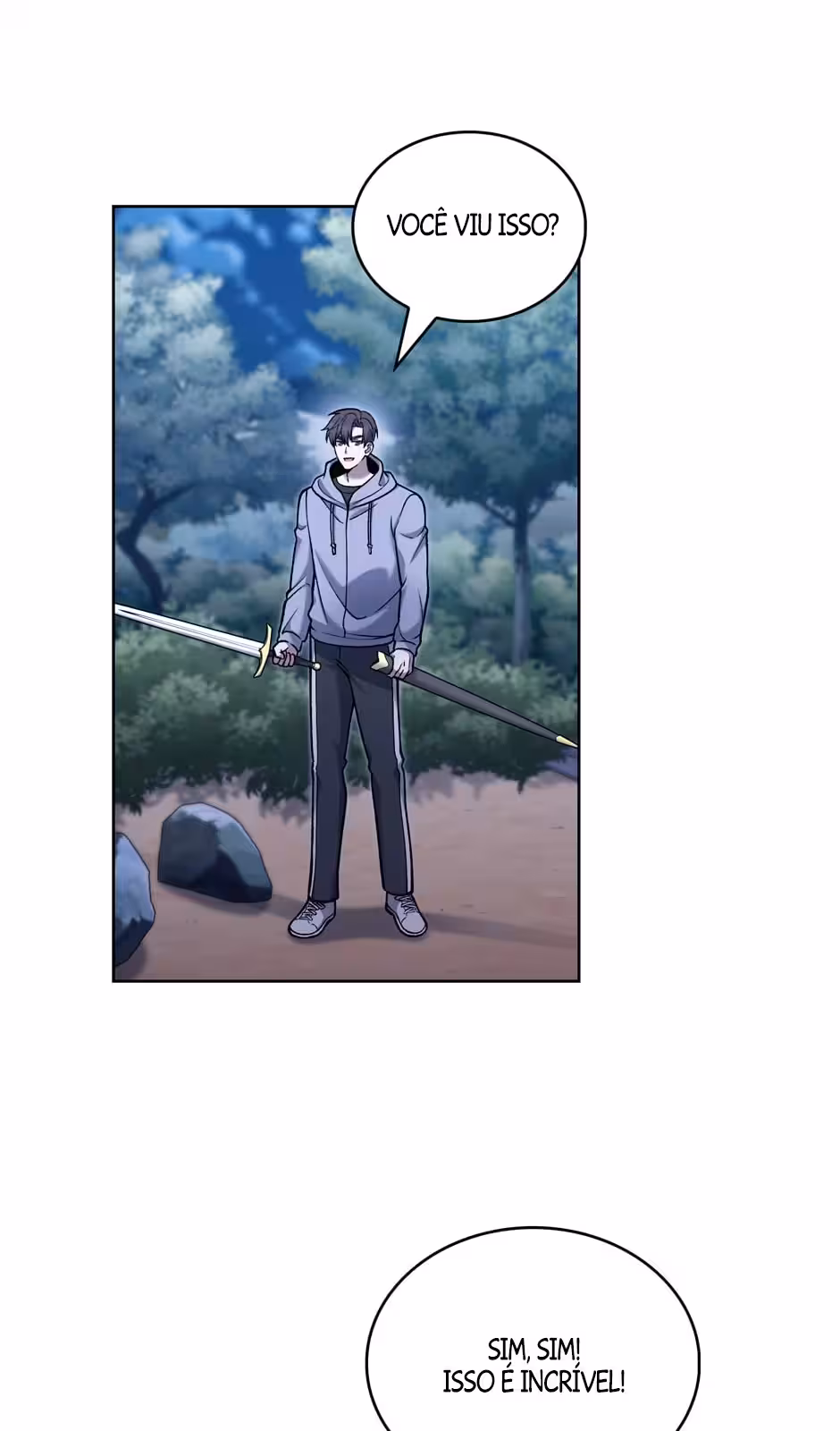 Página do Capítulo 26