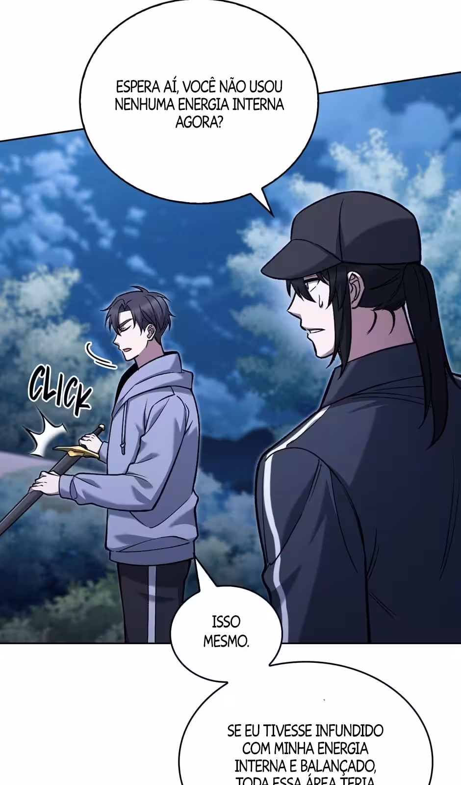 Página do Capítulo 26