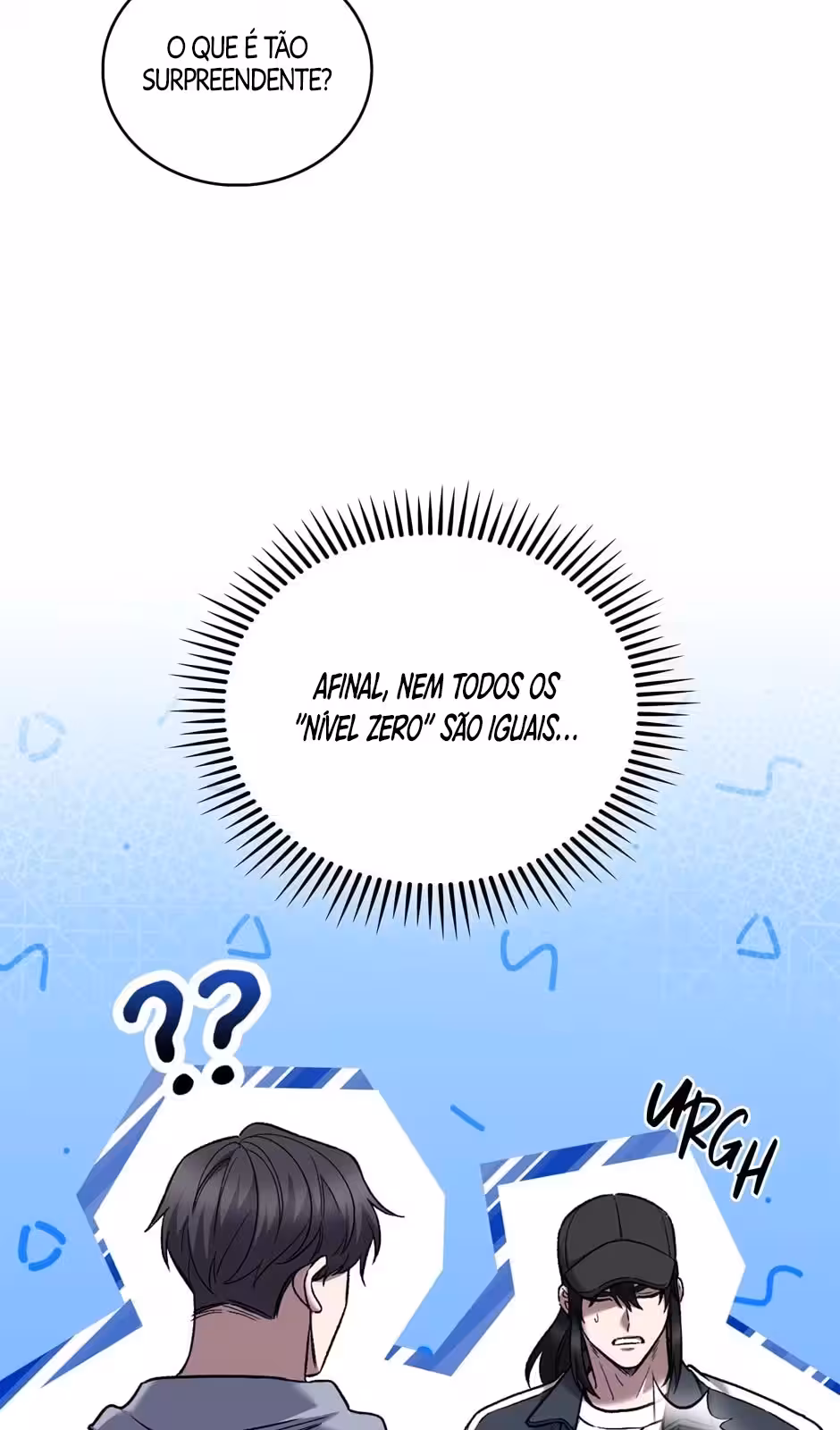 Página do Capítulo 26