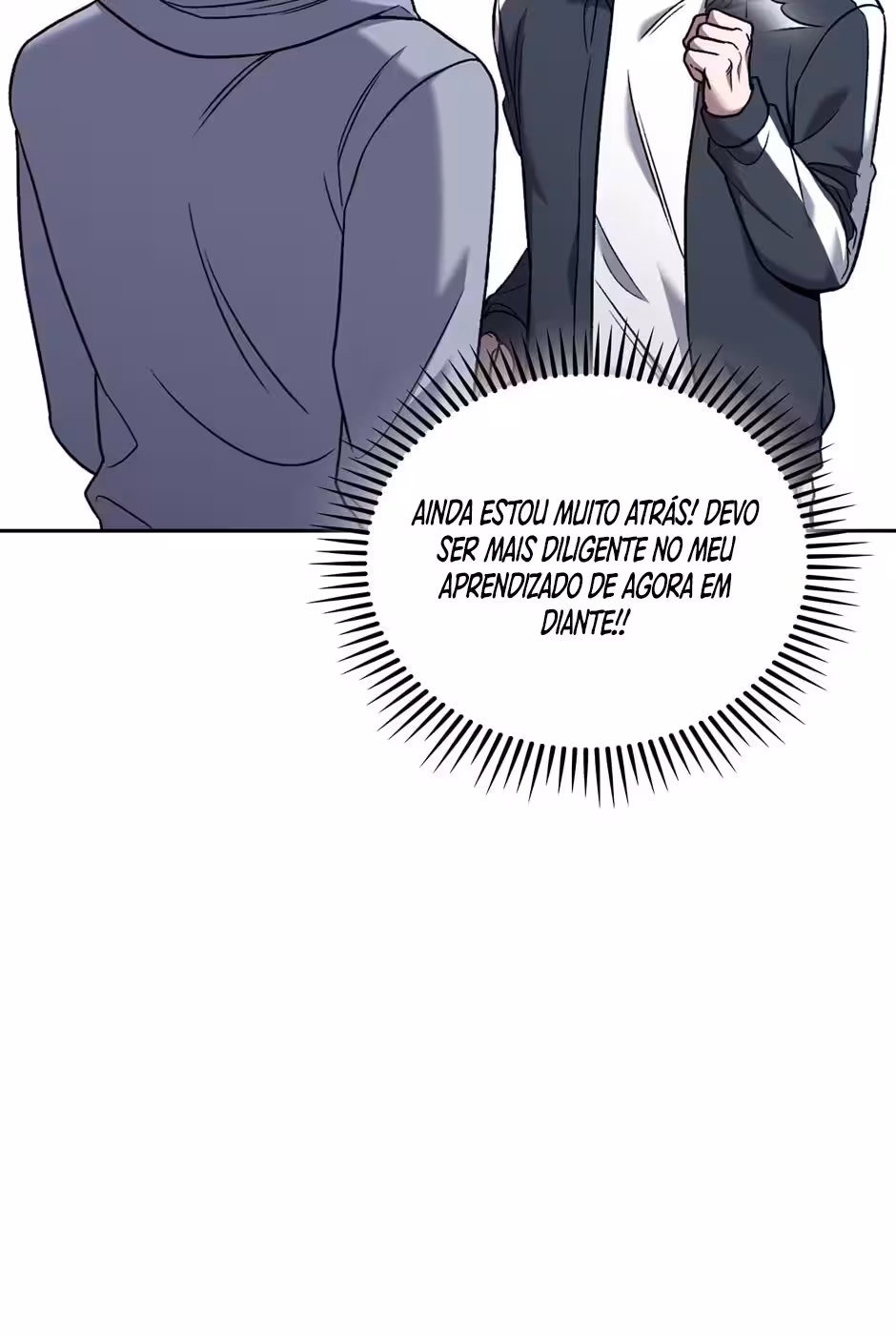 Página do Capítulo 26