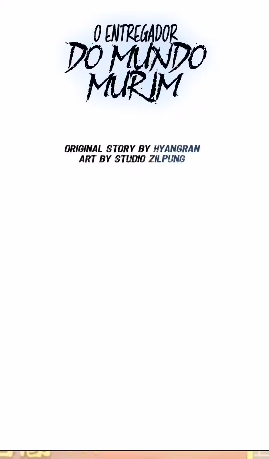 Página do Capítulo 26