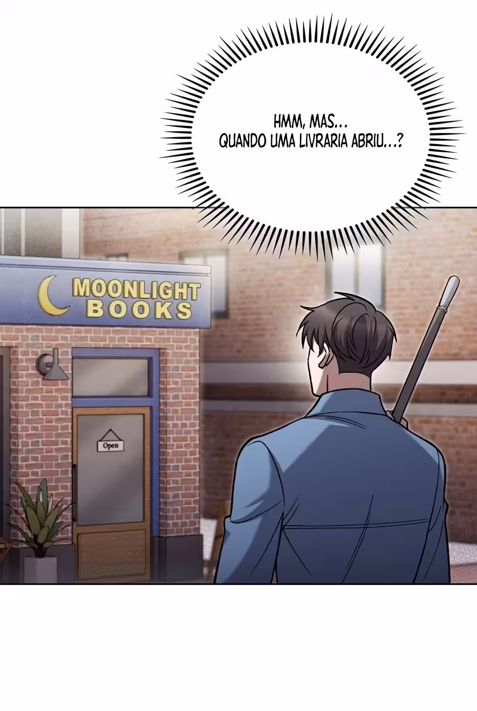 Página do Capítulo 26