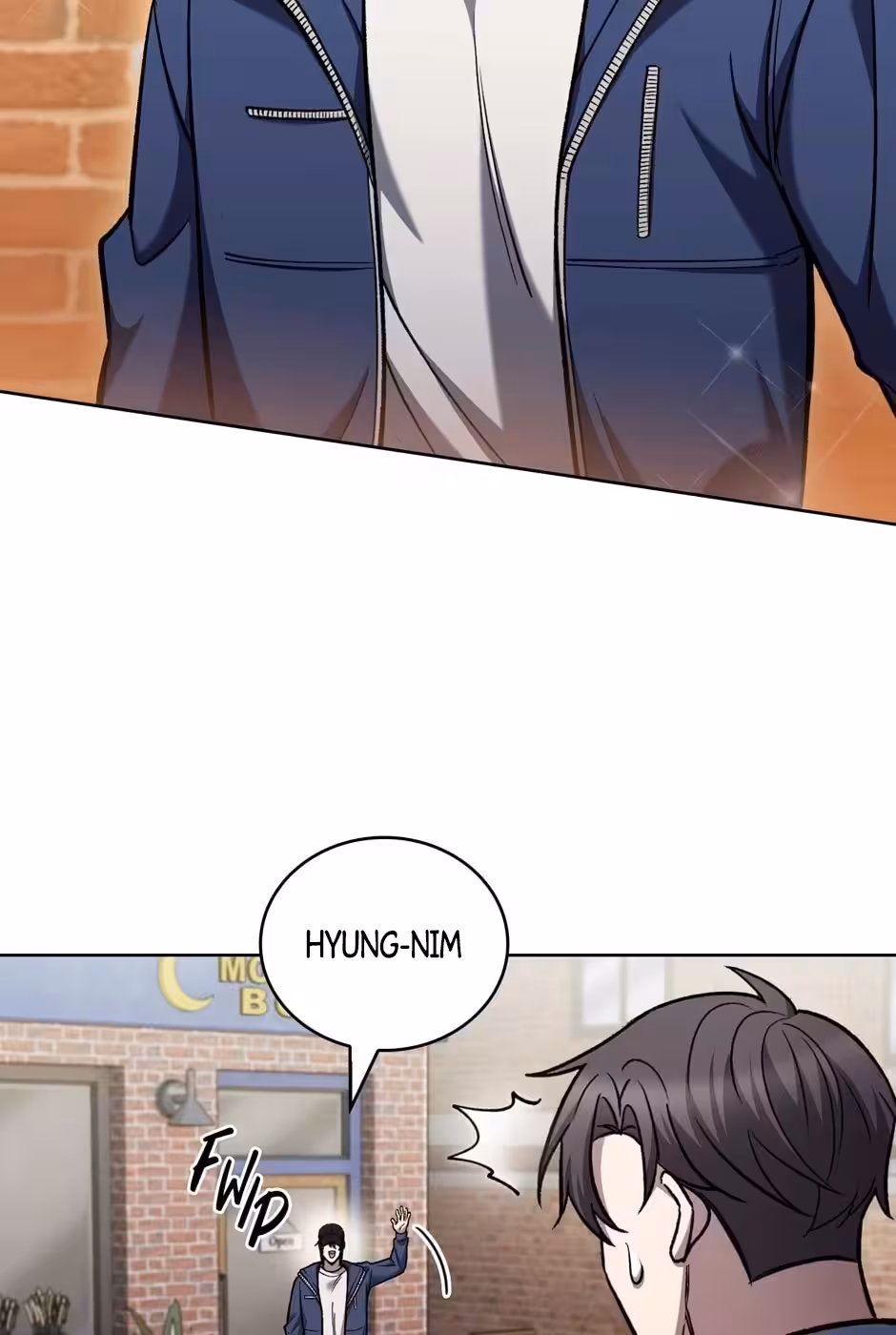 Página do Capítulo 26