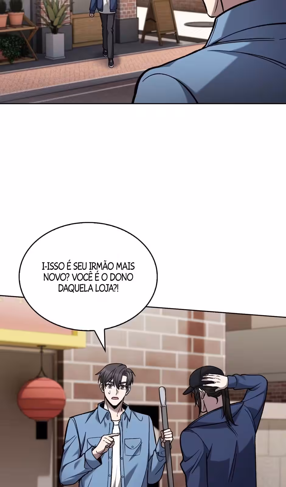 Página do Capítulo 26