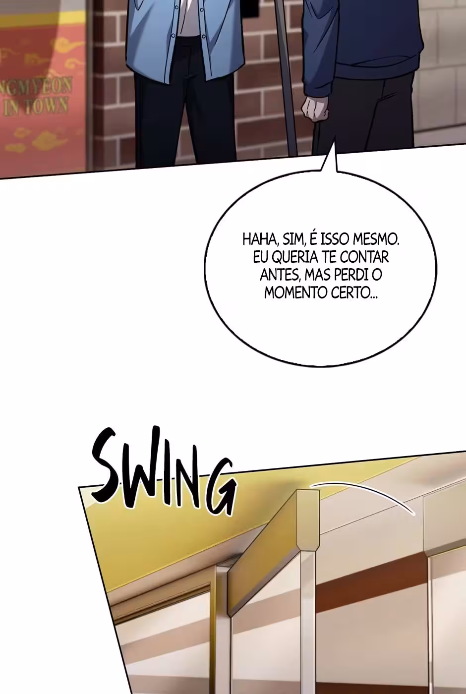 Página do Capítulo 26