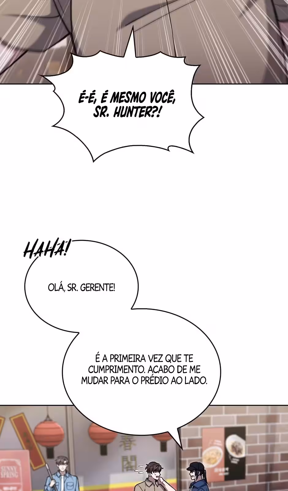 Página do Capítulo 26