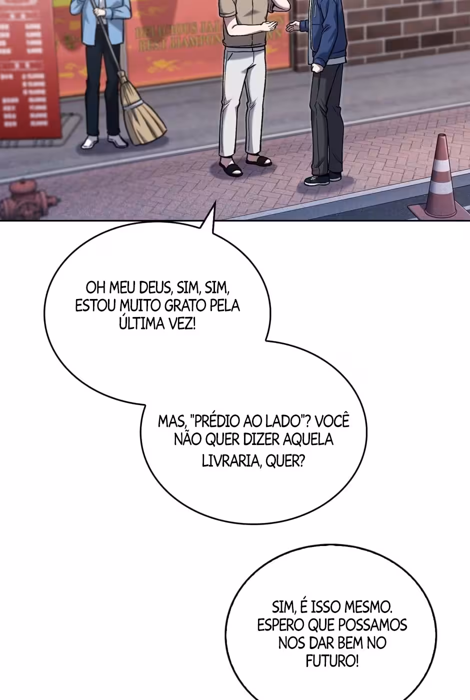 Página do Capítulo 26