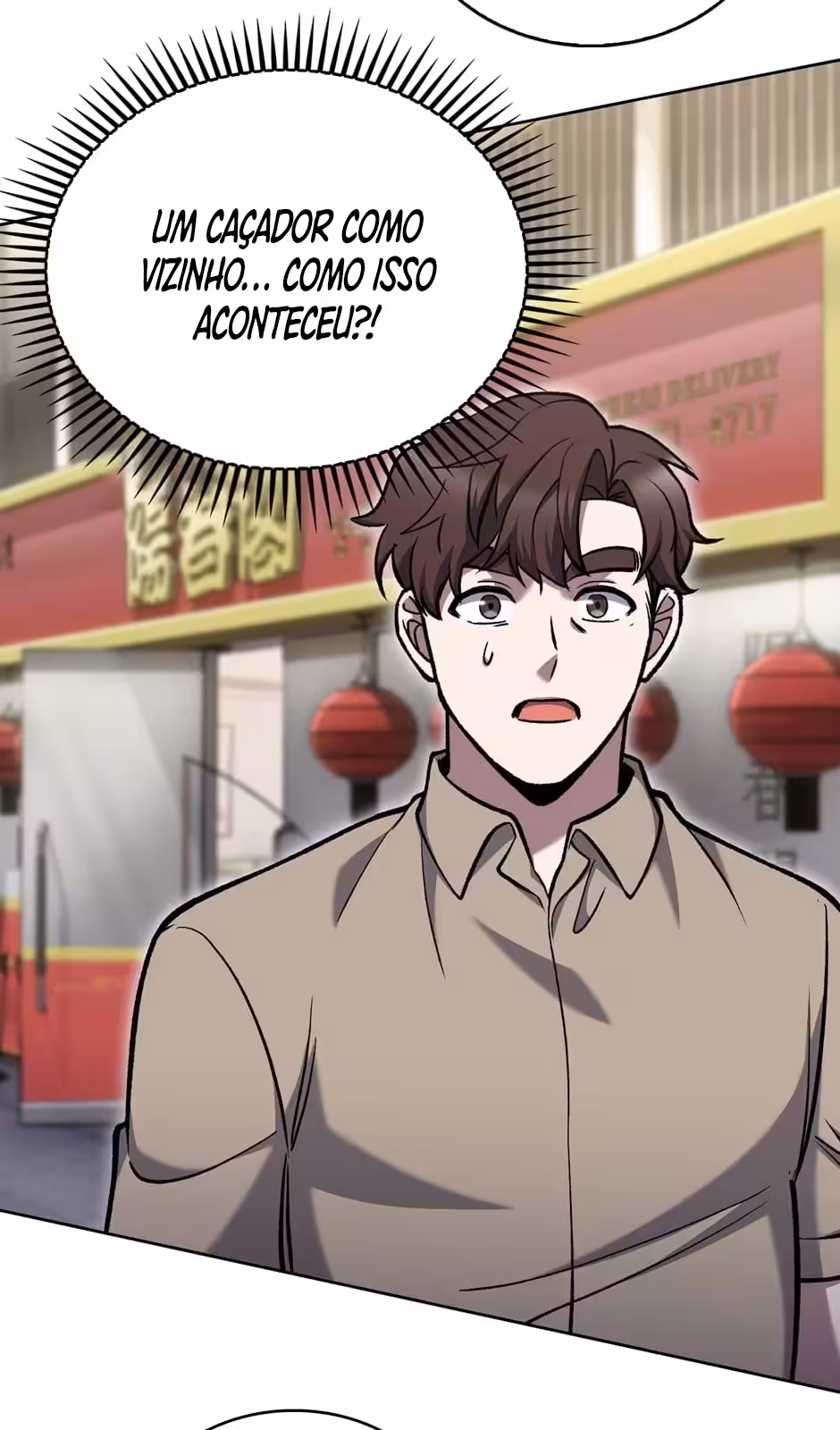 Página do Capítulo 26