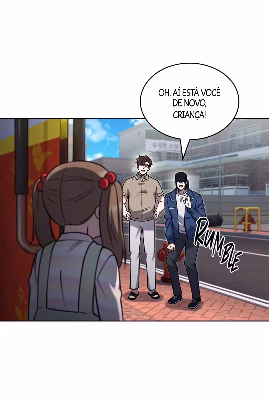 Página do Capítulo 26