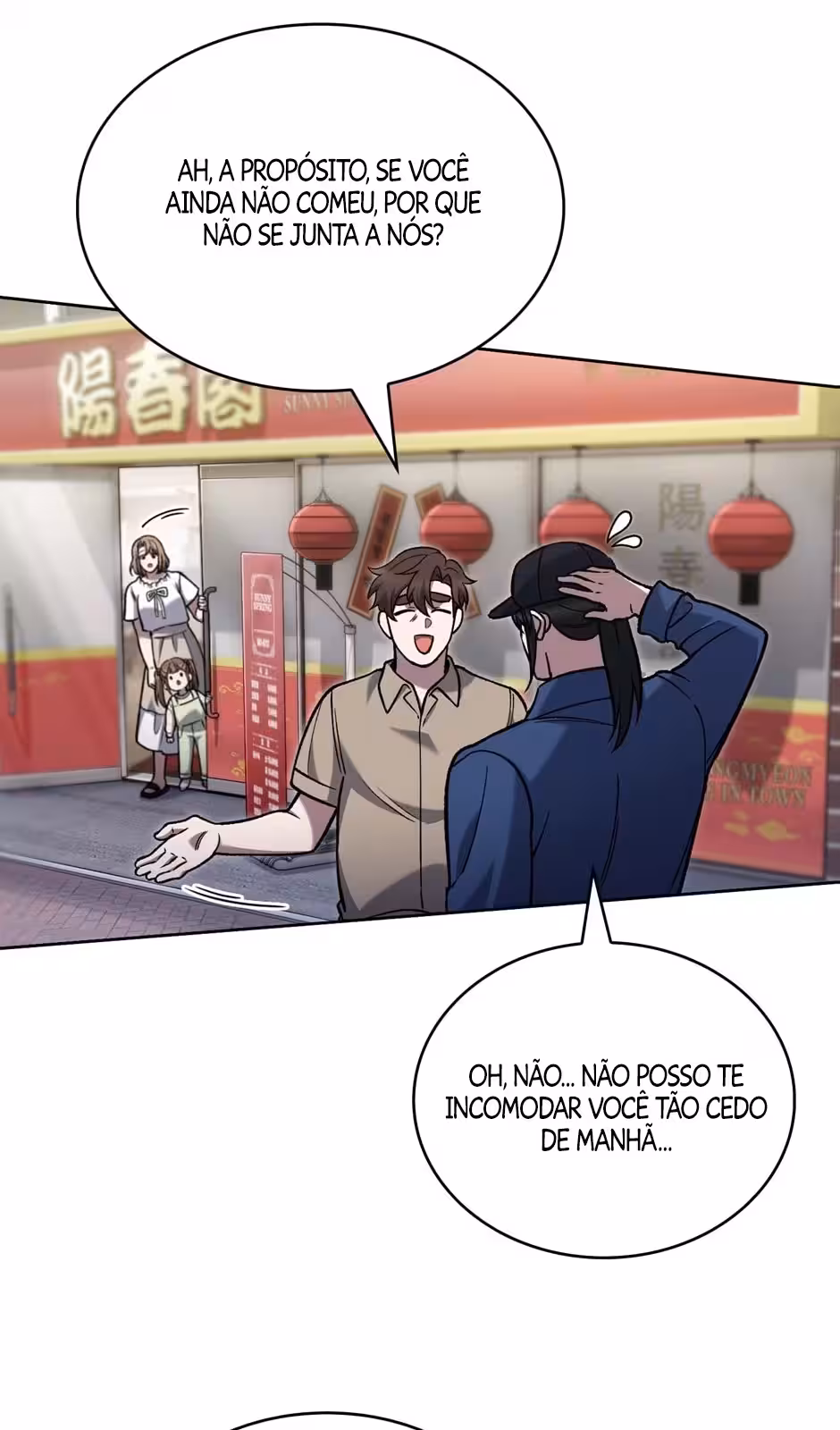 Página do Capítulo 26