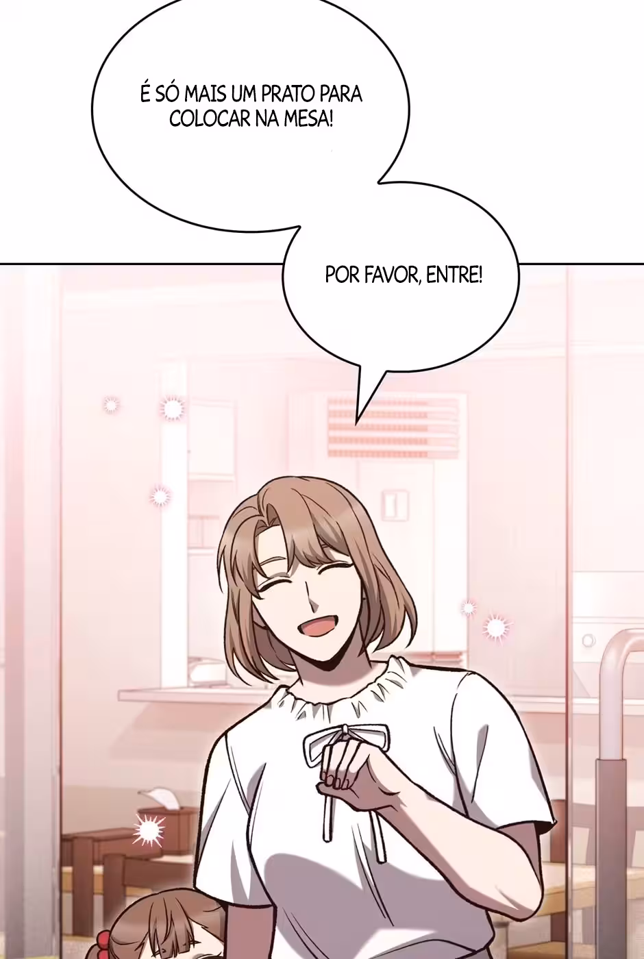 Página do Capítulo 26