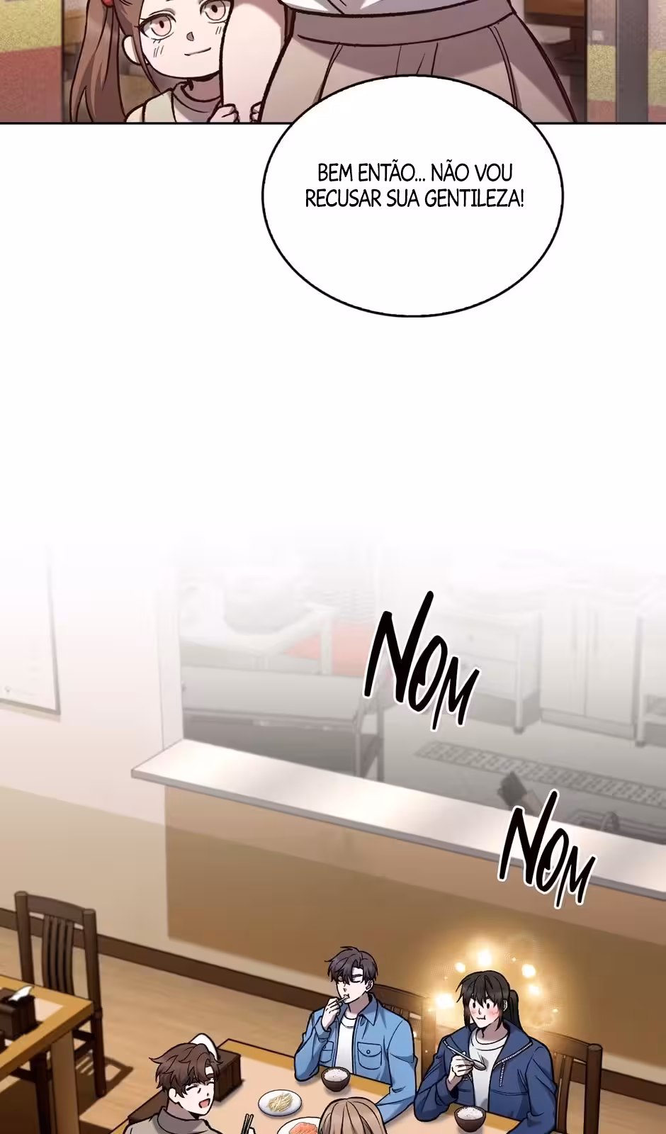 Página do Capítulo 26