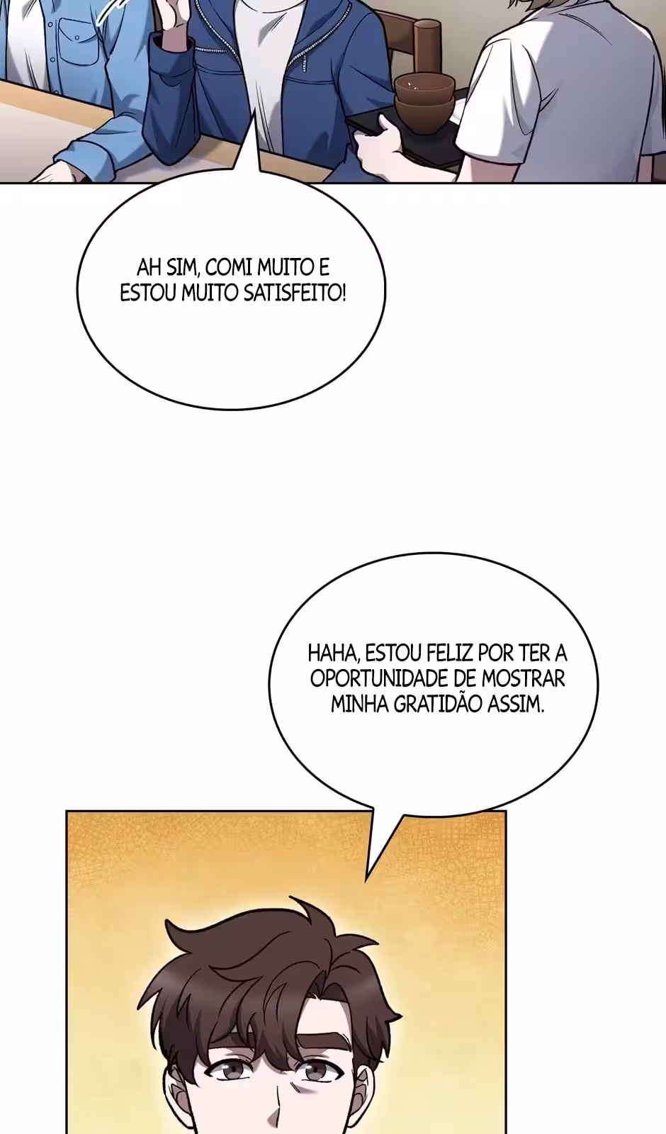 Página do Capítulo 26