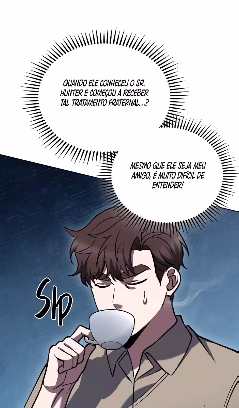 Página do Capítulo 26