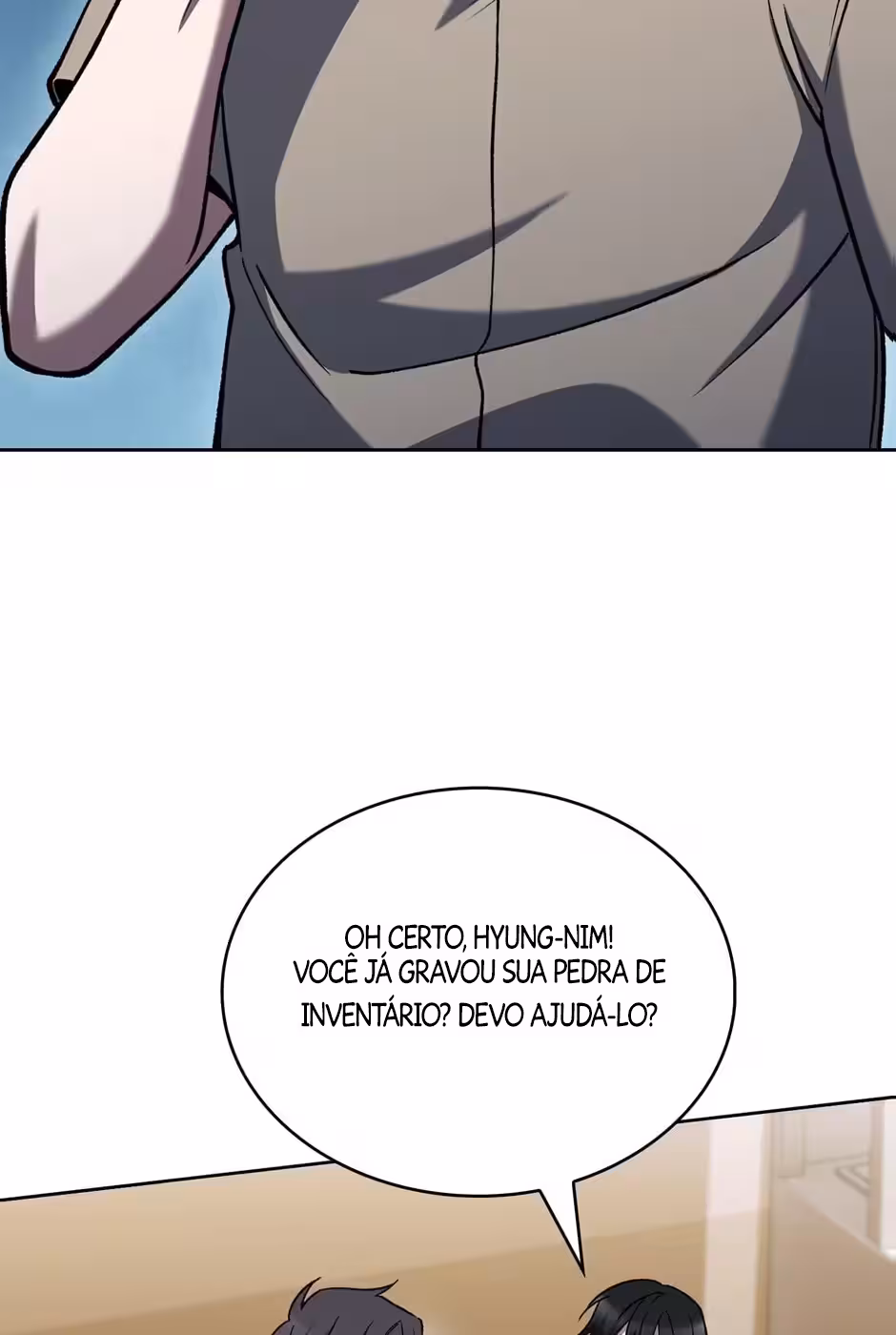 Página do Capítulo 26