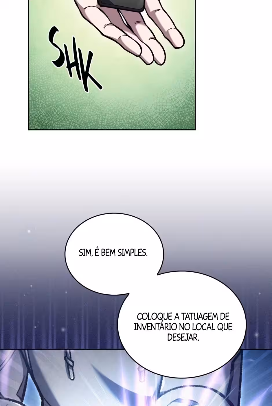 Página do Capítulo 26