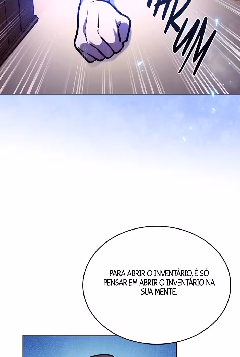 Página do Capítulo 26