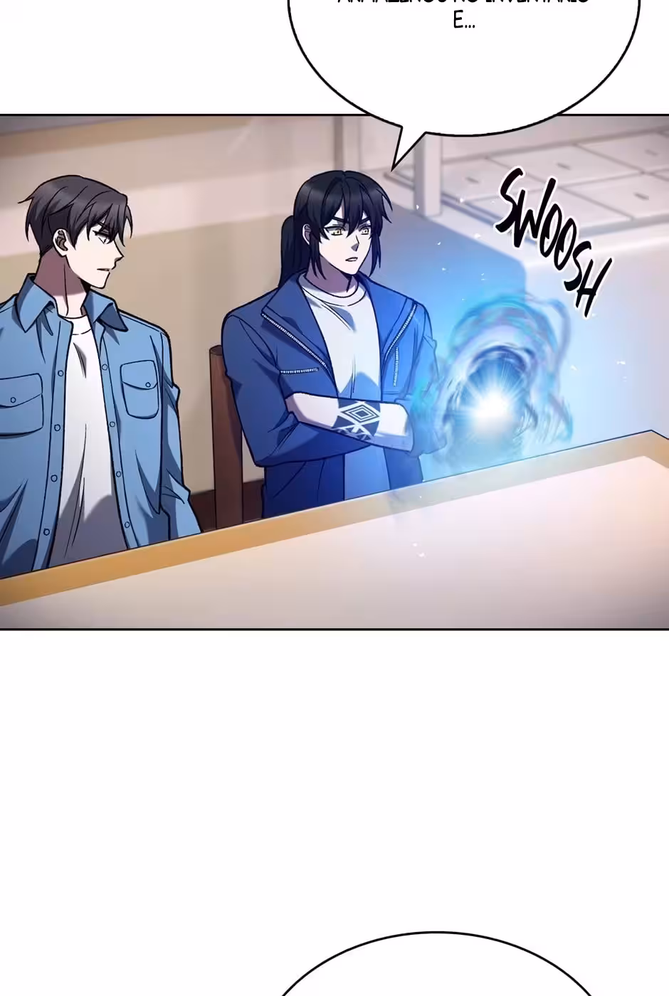 Página do Capítulo 26