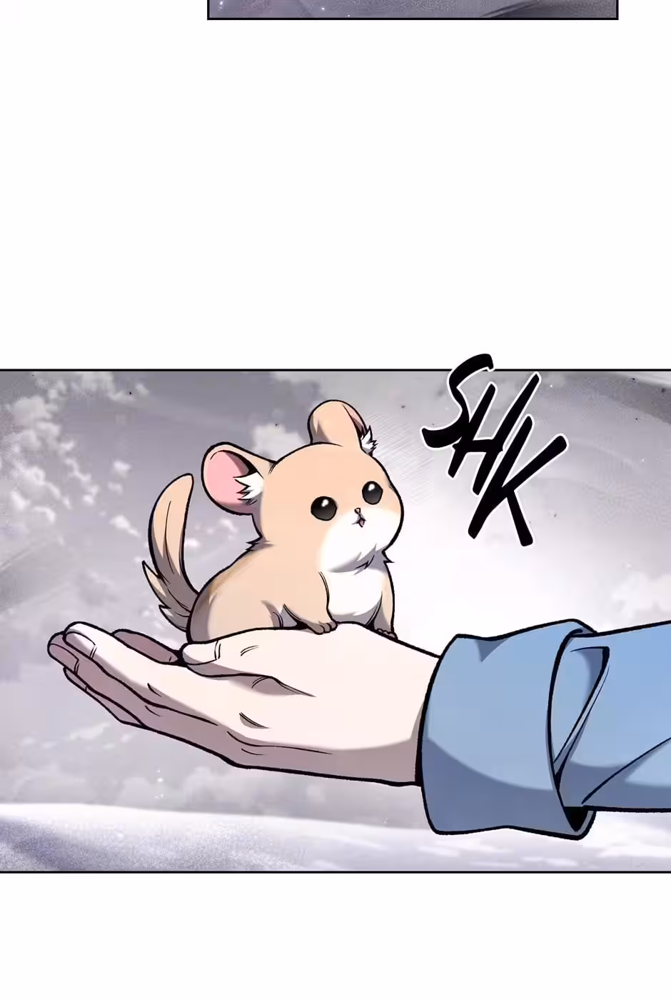 Página do Capítulo 26