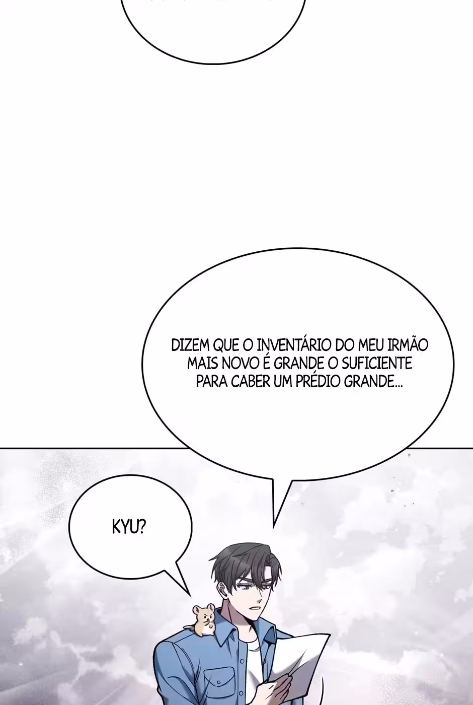 Página do Capítulo 26