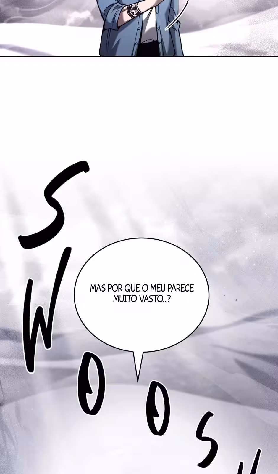 Página do Capítulo 26