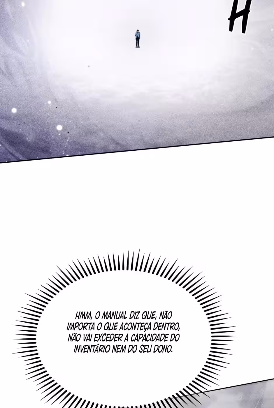 Página do Capítulo 26