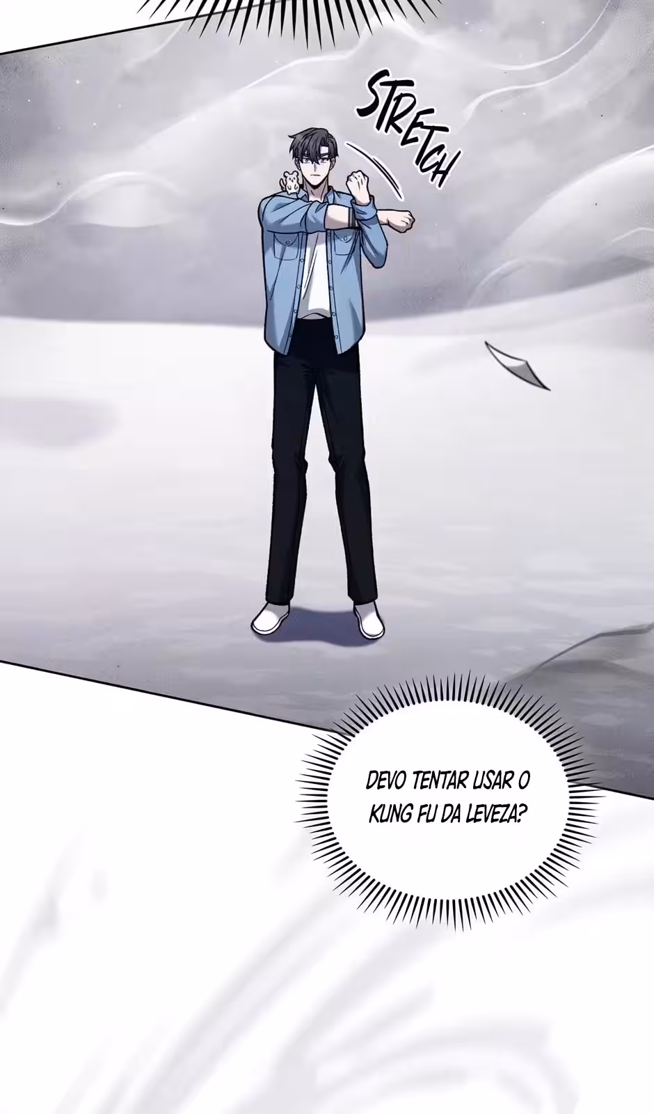 Página do Capítulo 26