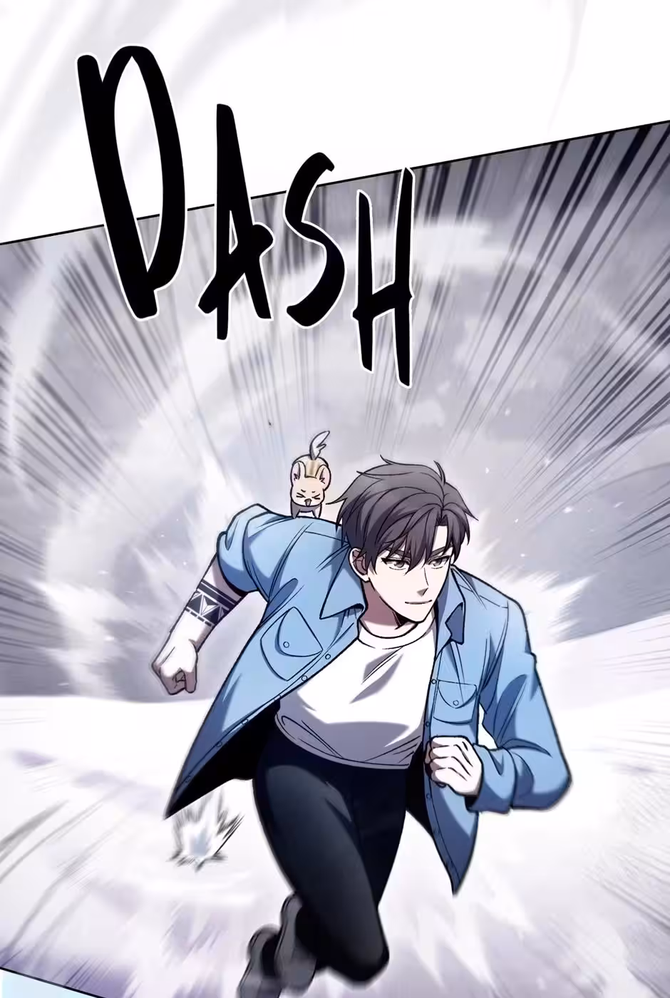 Página do Capítulo 26