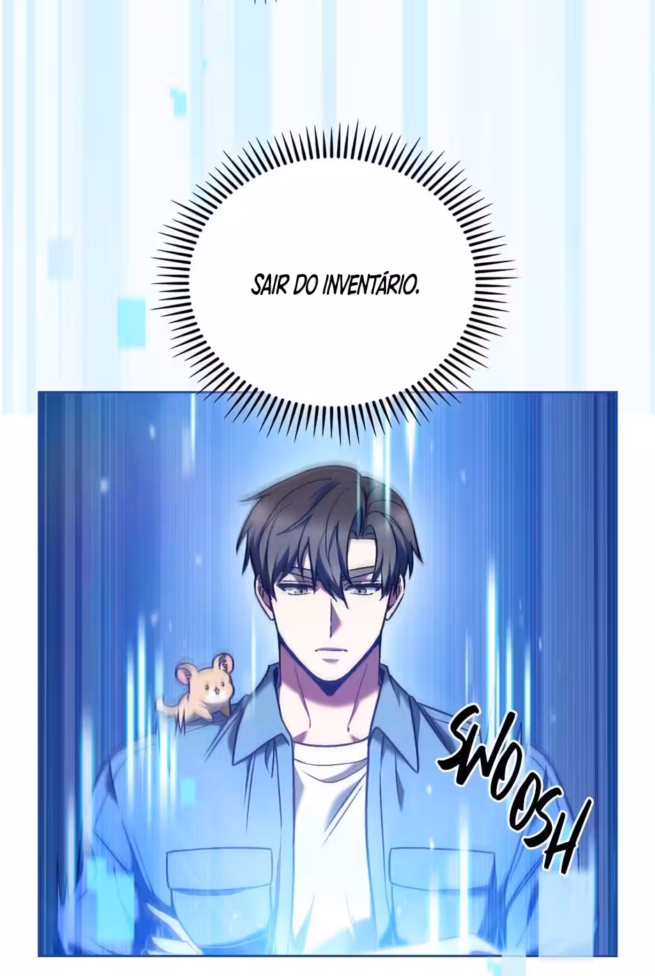 Página do Capítulo 26