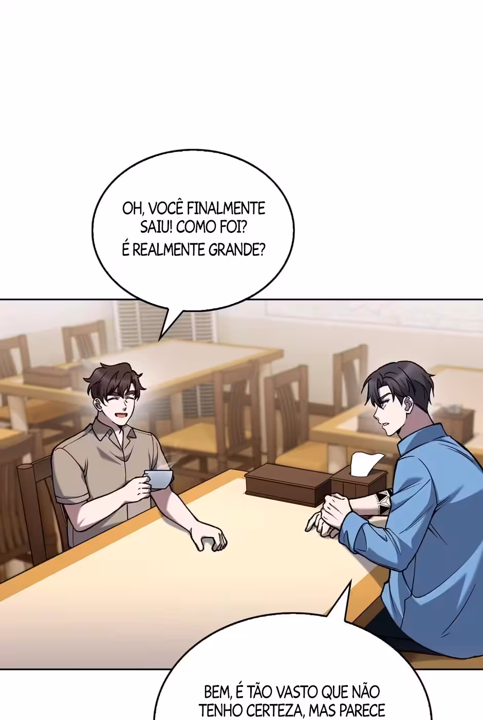 Página do Capítulo 26