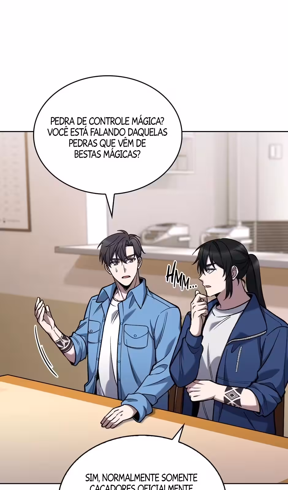 Página do Capítulo 26