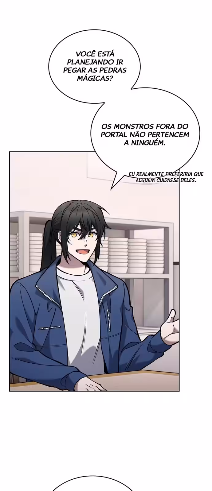 Página do Capítulo 27